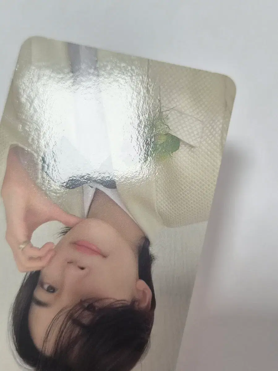 thumbnail-7
